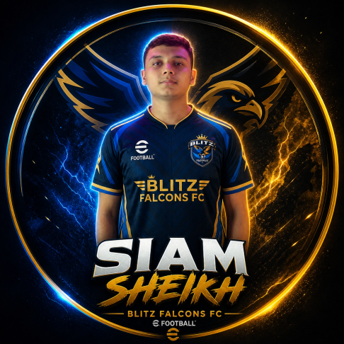 Siam Sara