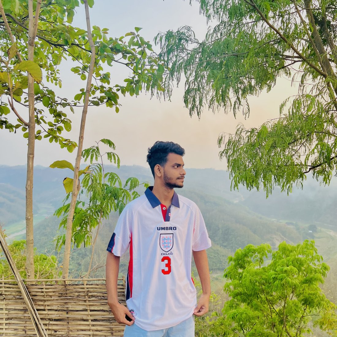 Shi Fath