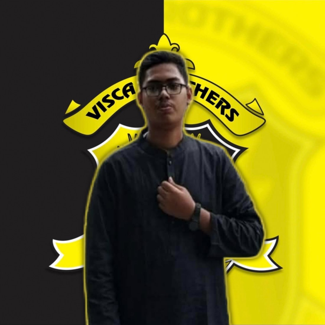 Azmain Junaied