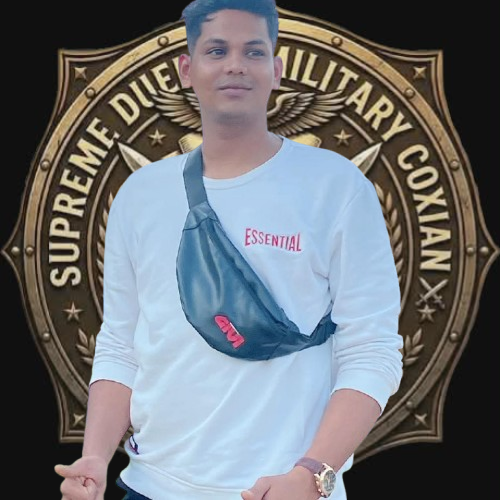 Yassin XC