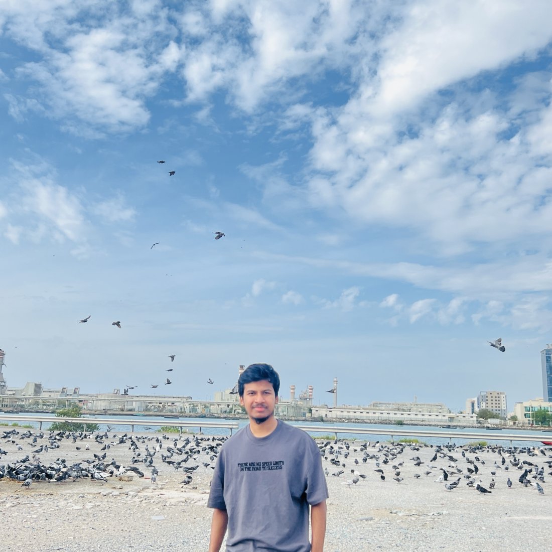 Ariyan khan Imran⚽