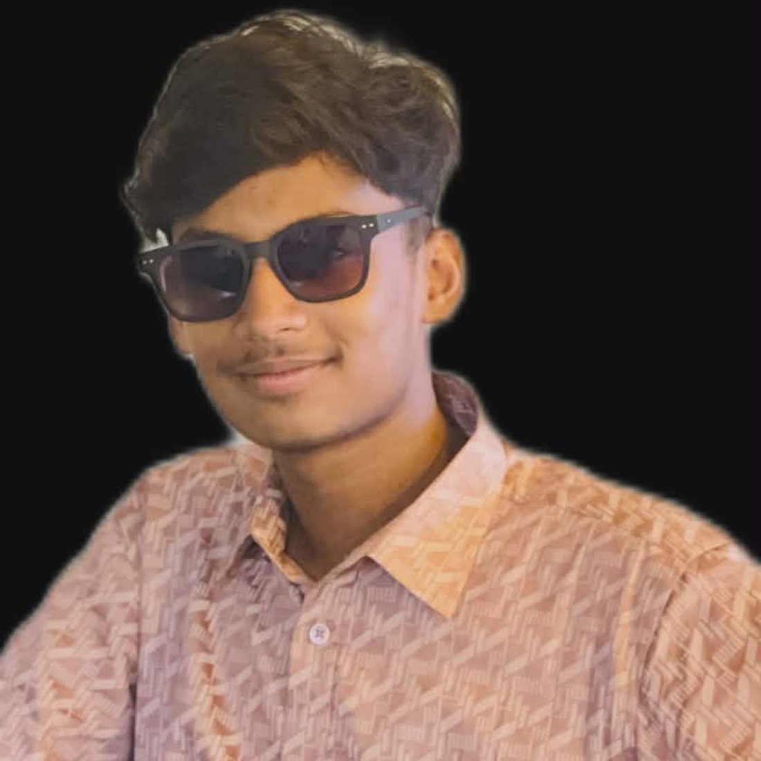 Rafsan ahmed