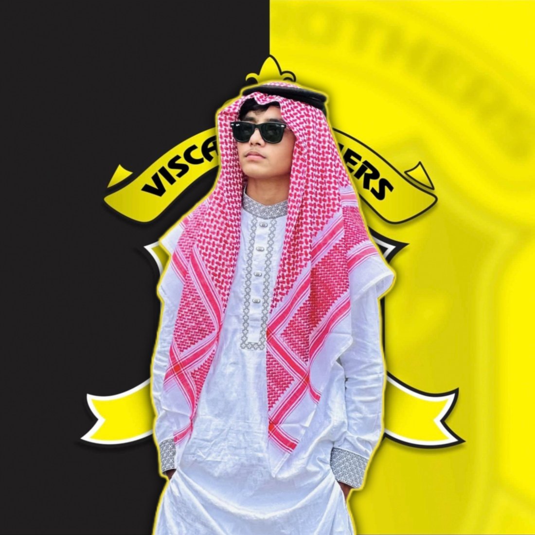 EF Rifat