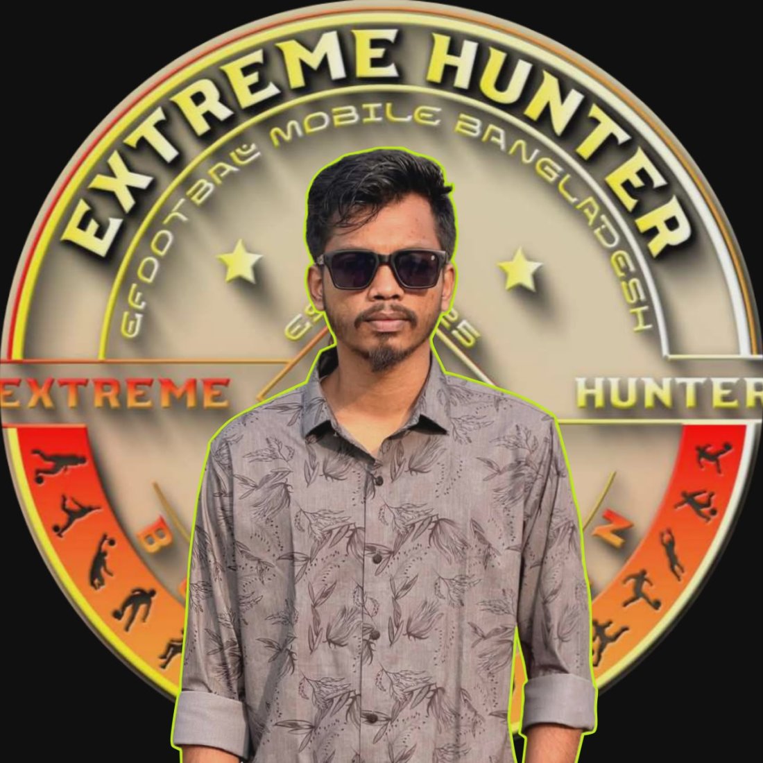 Amir Hamja
