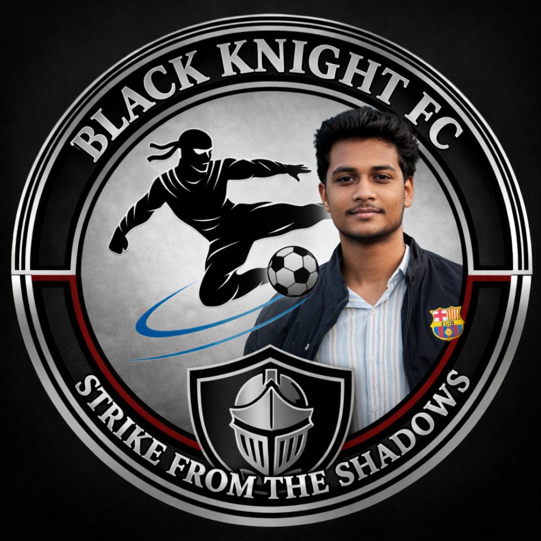 Saber Hossain Opu