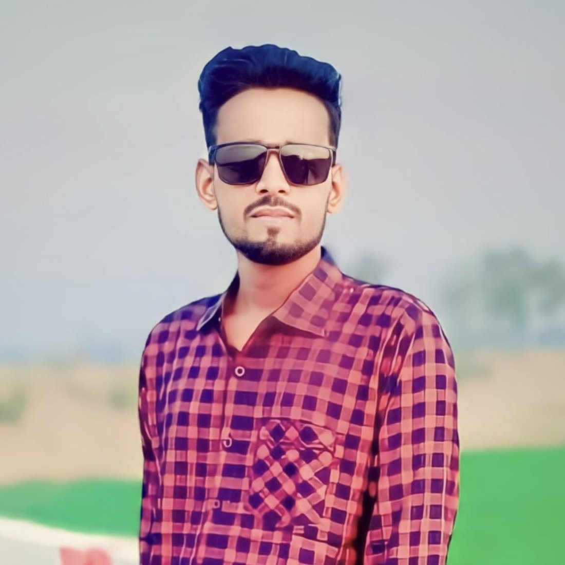 Md Aminur Rahman