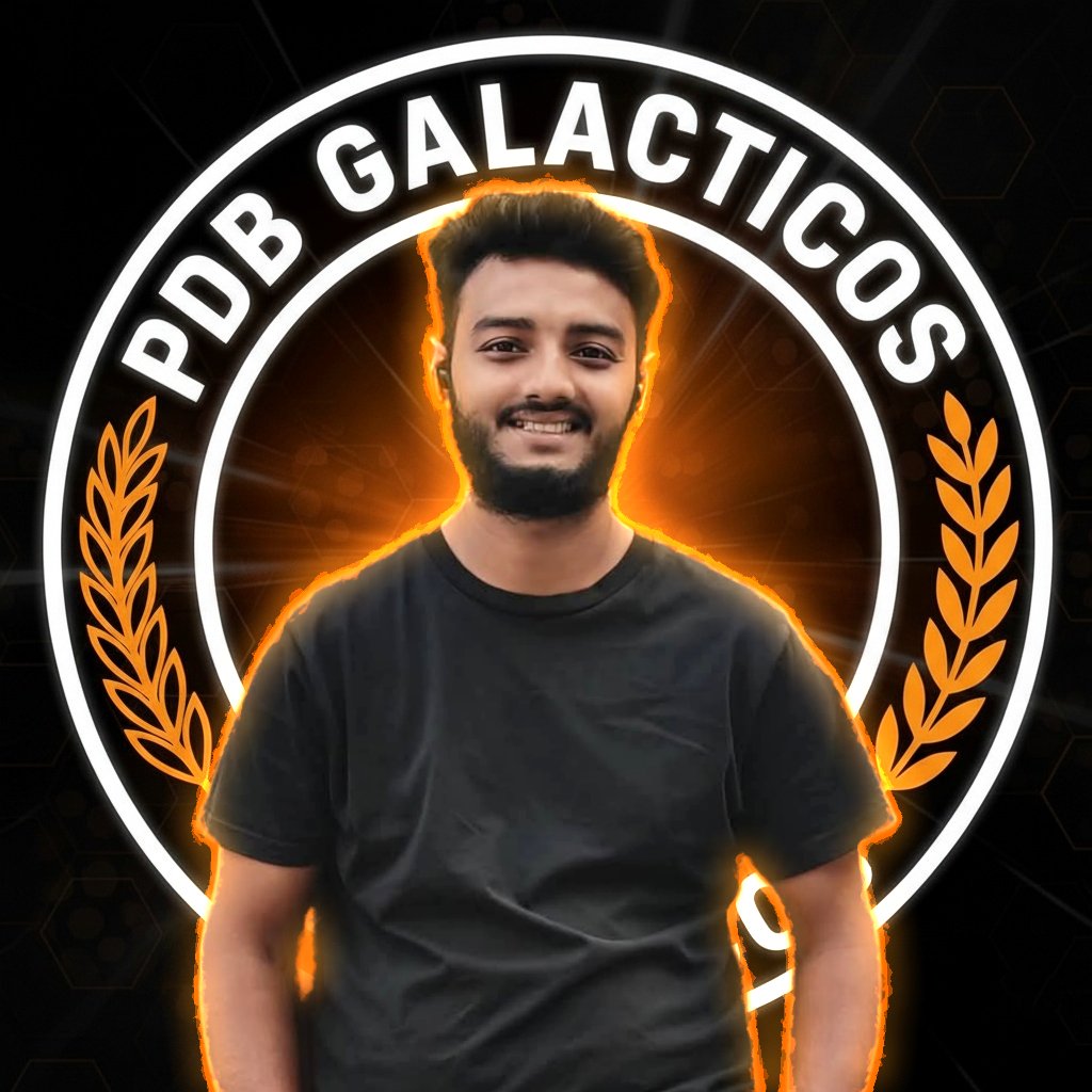 Safiul Islam