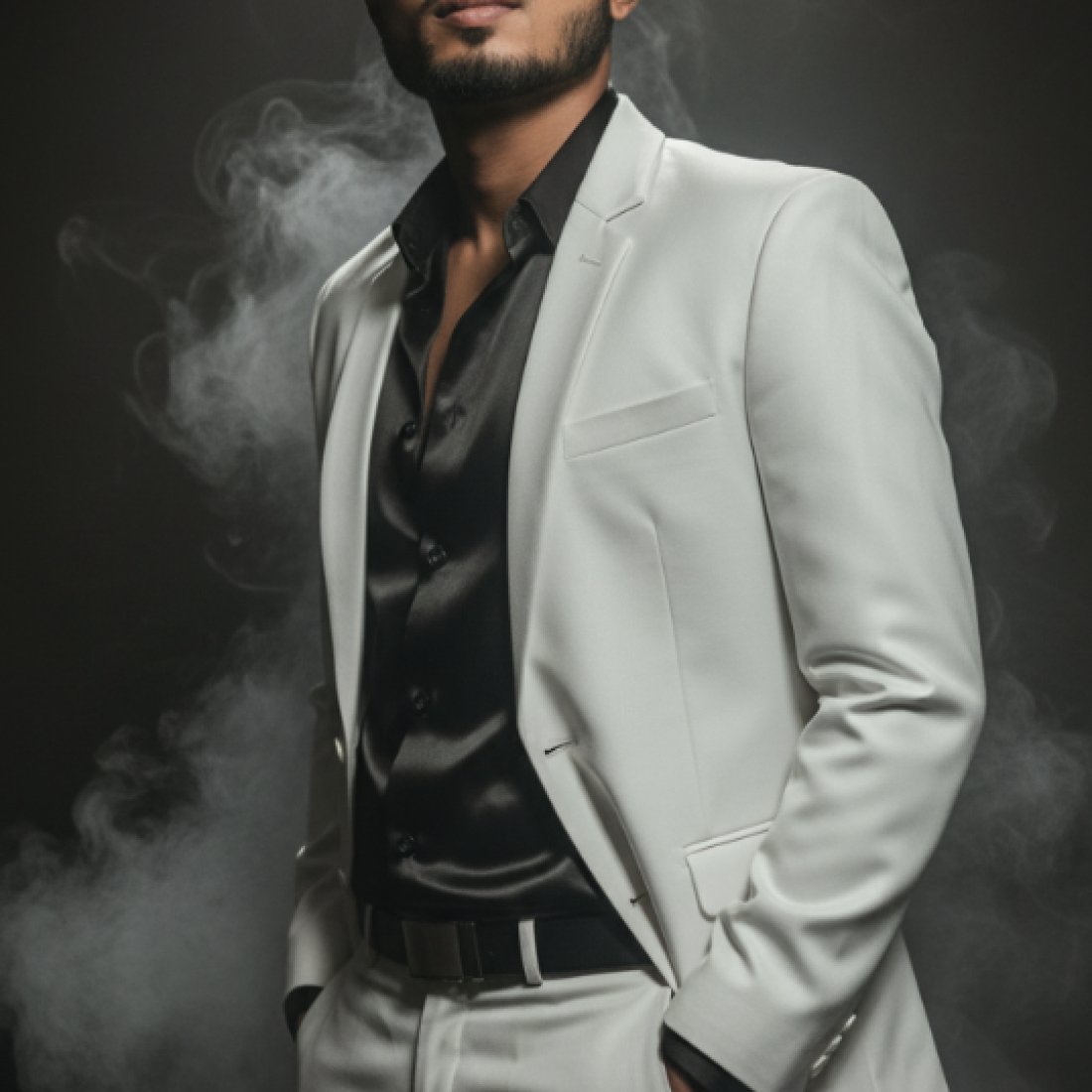 Shakib Muntasir