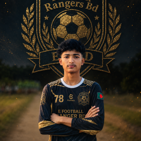 Riyan Sadhin