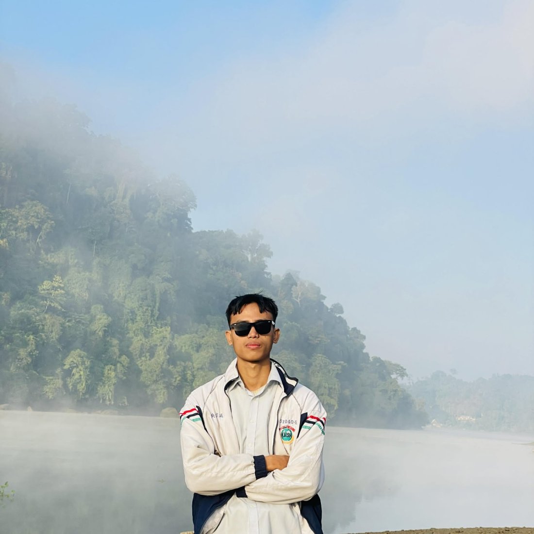usithowai marma