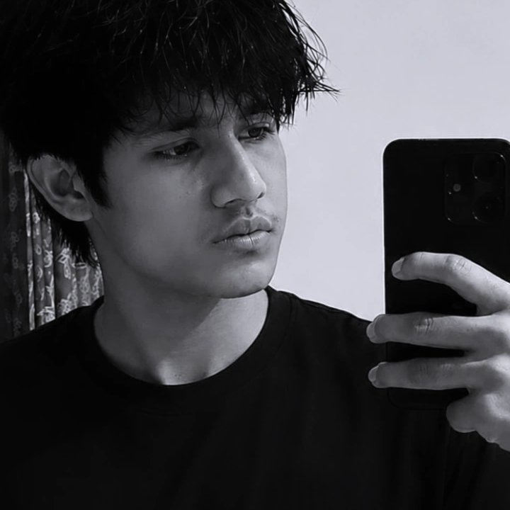 Riz Vi