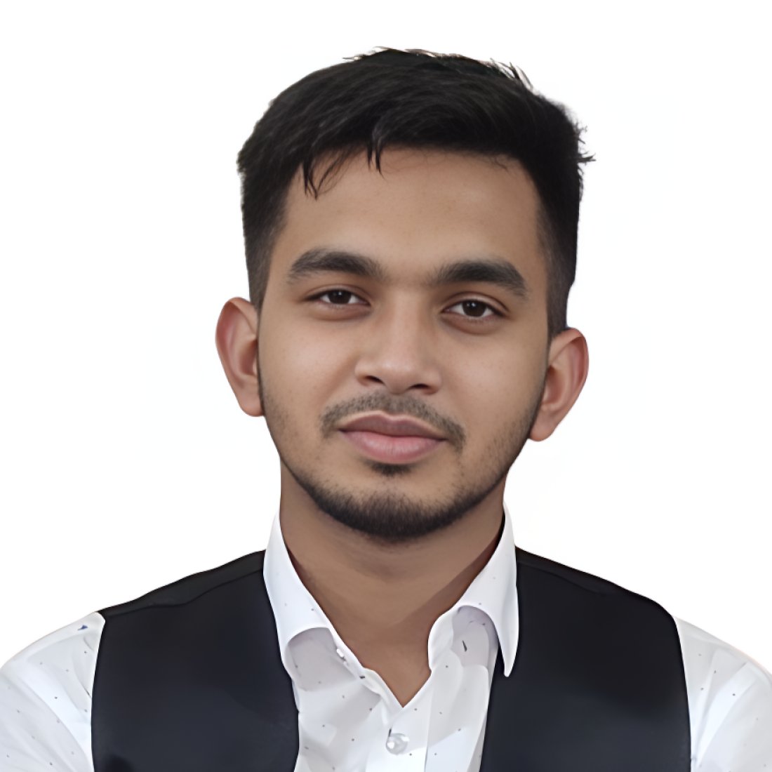 Md Ashraful Saown