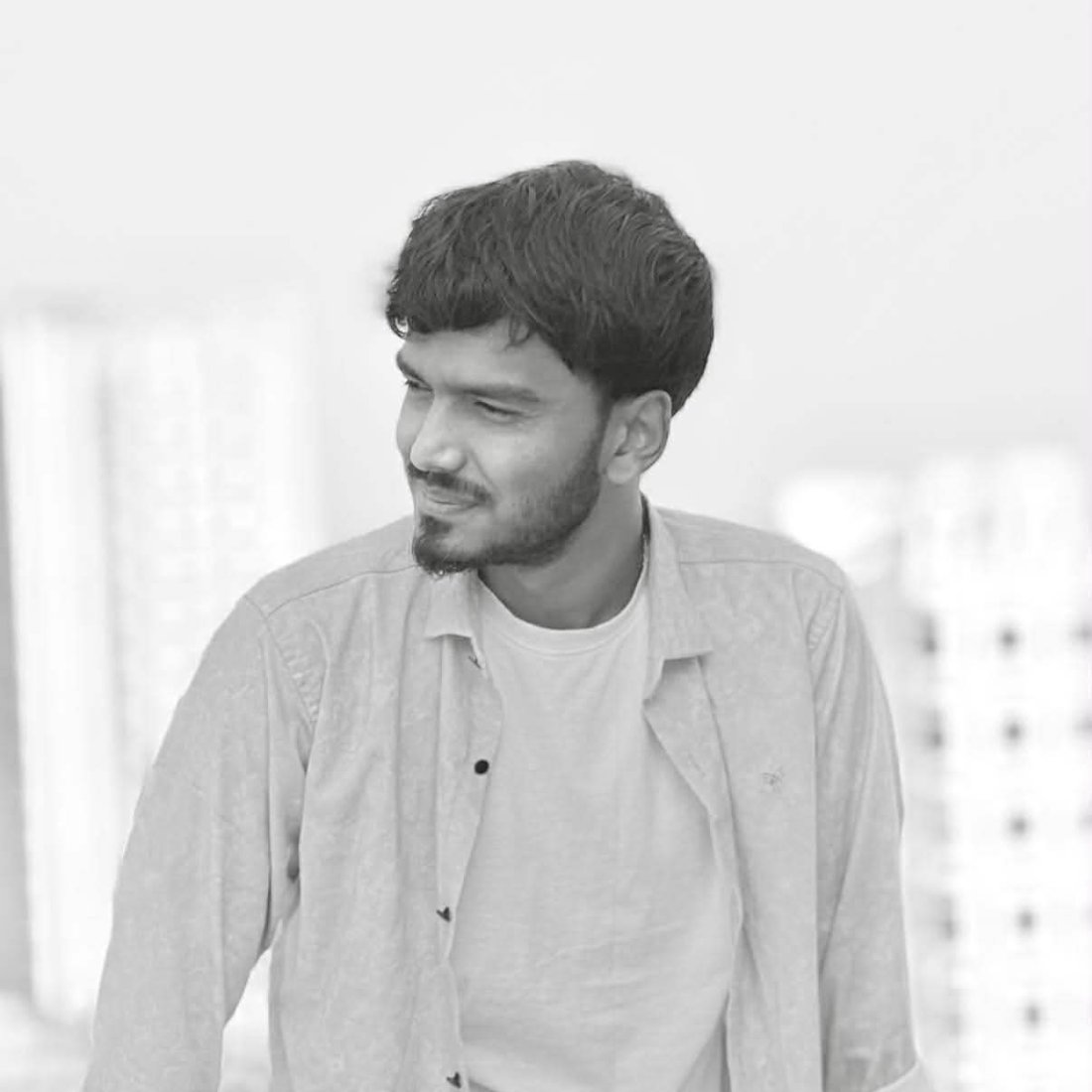 Maz Arul