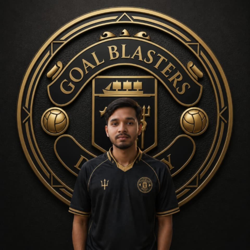 Jihad Hasan