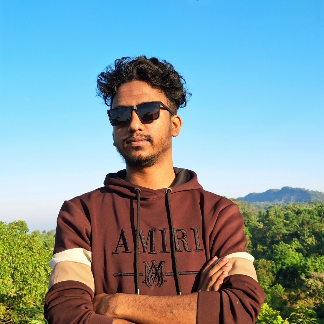 Asiful Islam Asif👟🎼