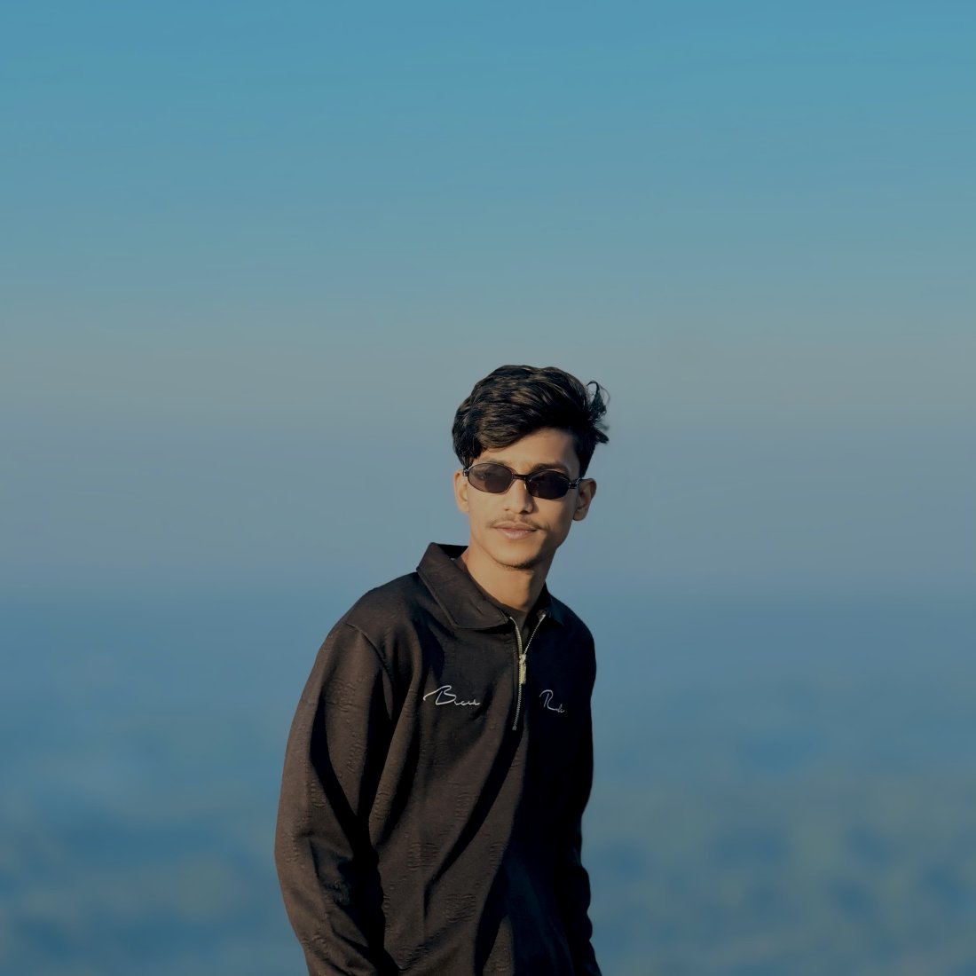 MOHAMMAD SAJID HOSSAIN MIRAJ