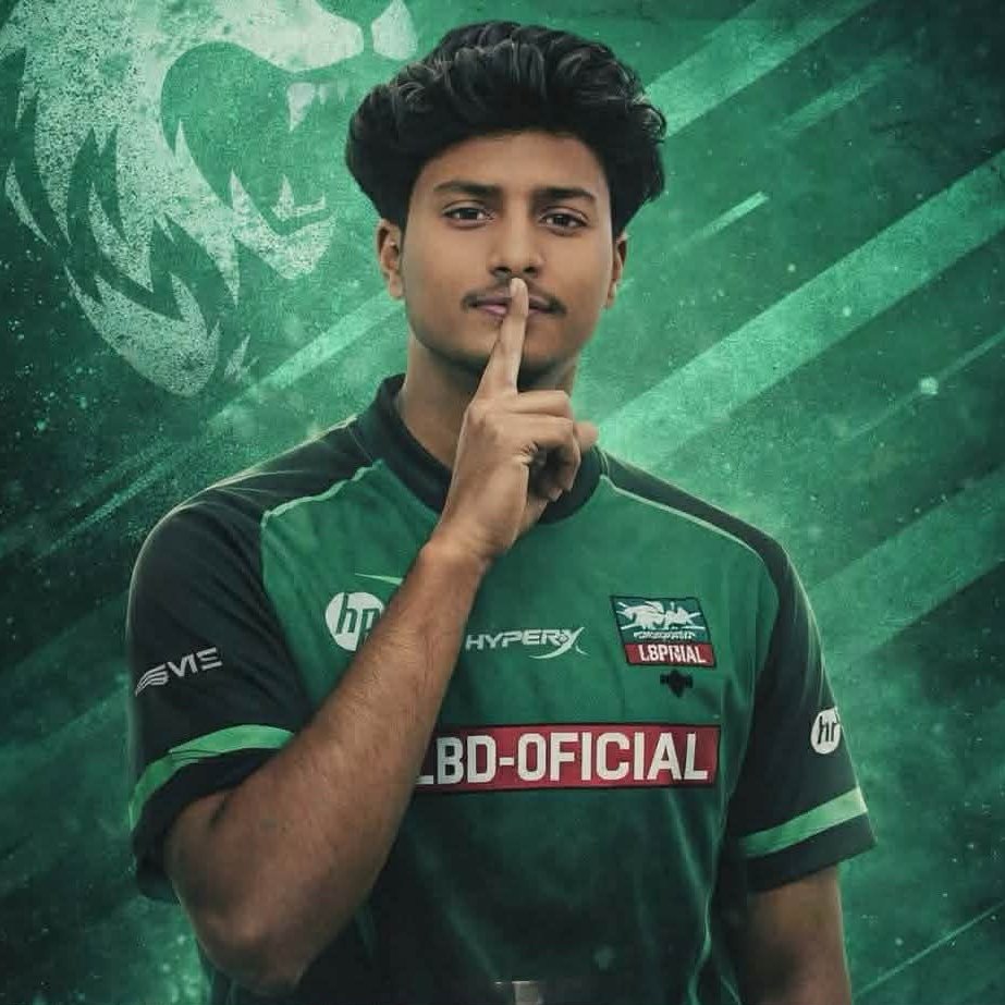 Frahim Raza