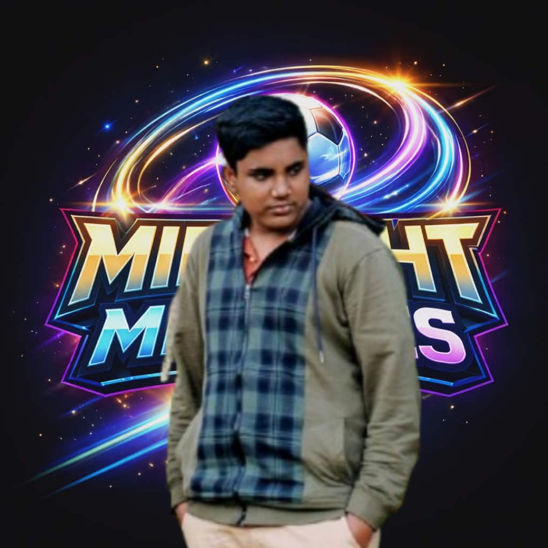 ঐশ্বর্য দেব ওশান