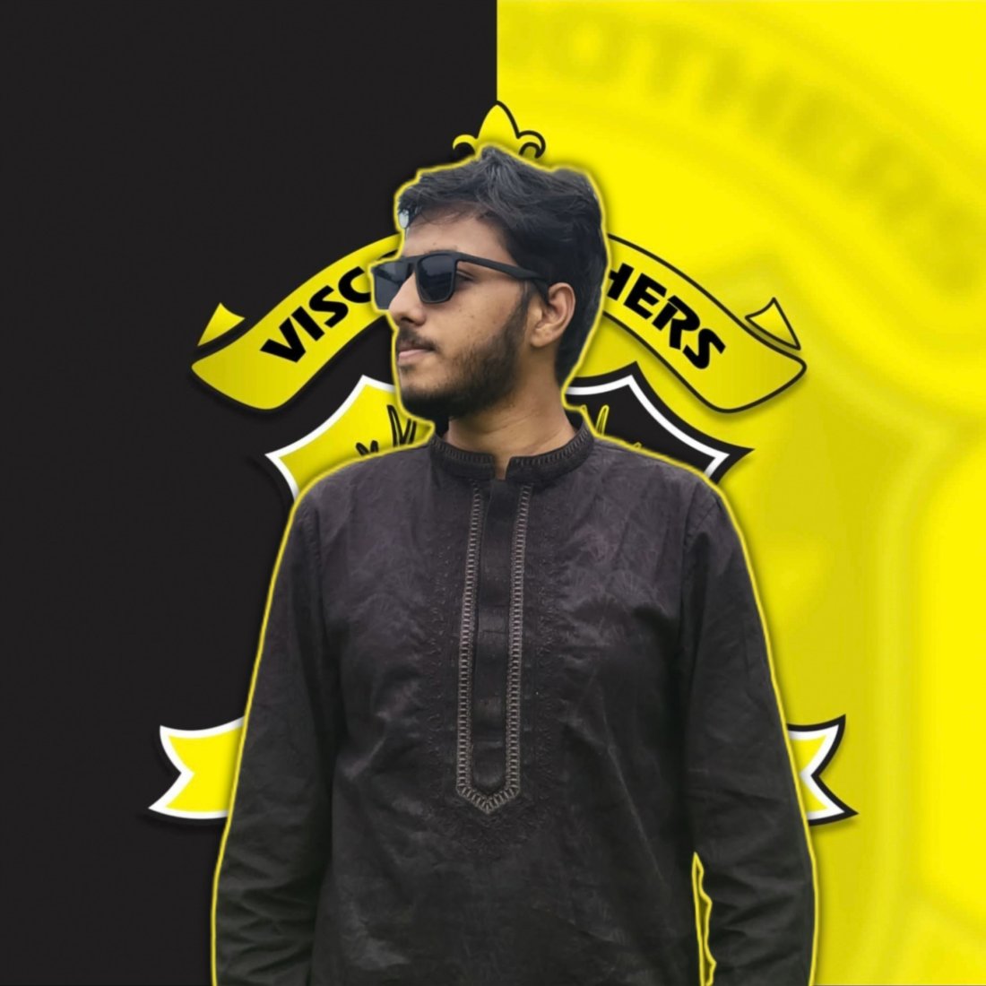 Shahadat Hossain