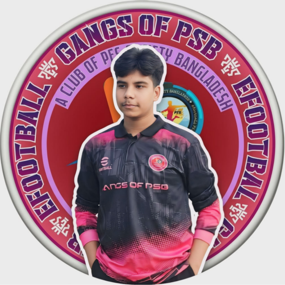 khalid Mohammad Sayem