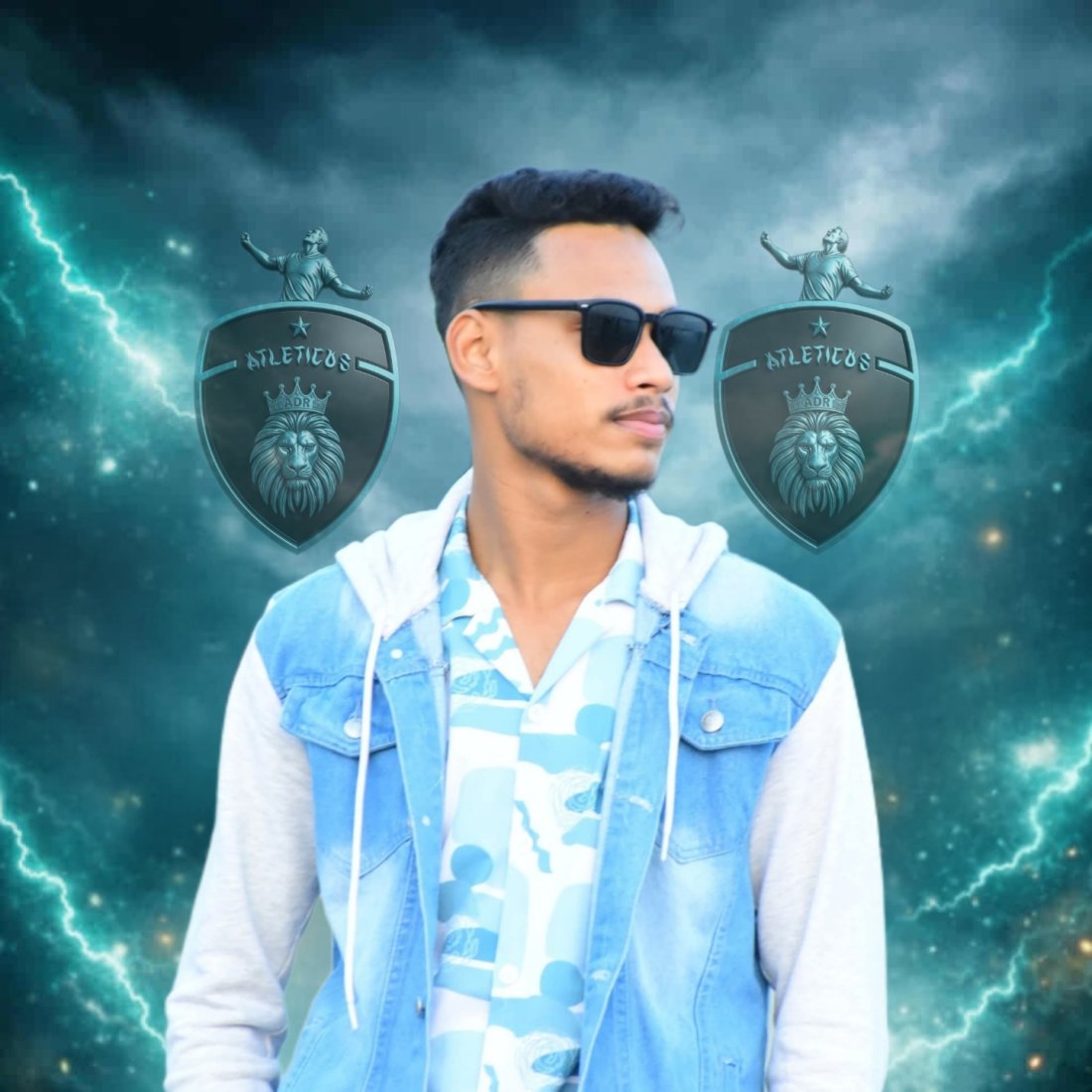Shuvo Hawlader