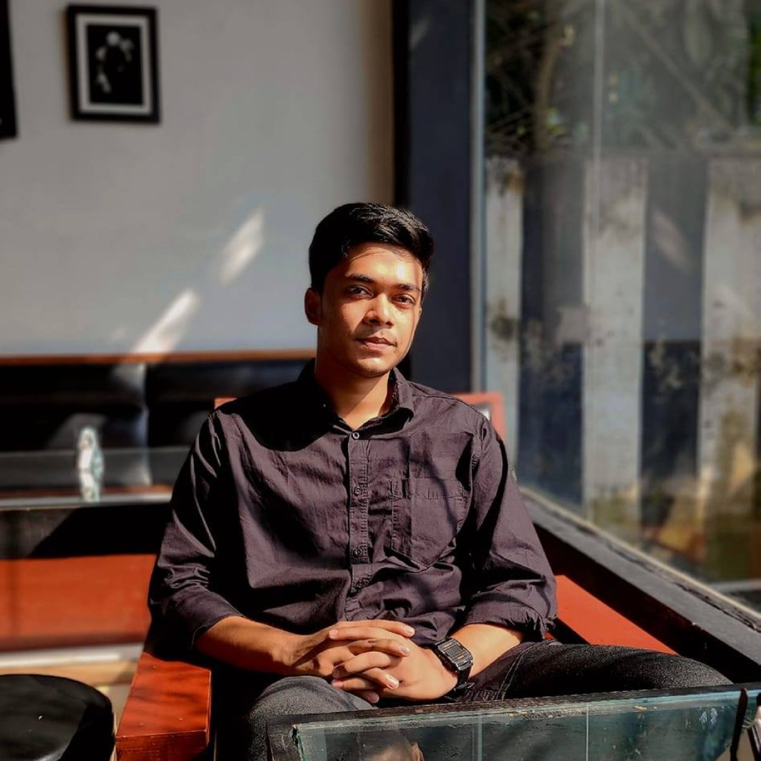 moin hasan