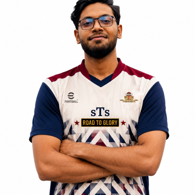 Zaheer Khan Ifaz