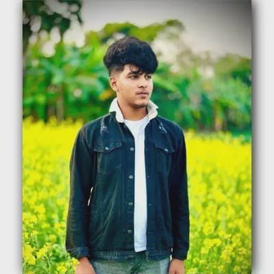 Ist Zayan