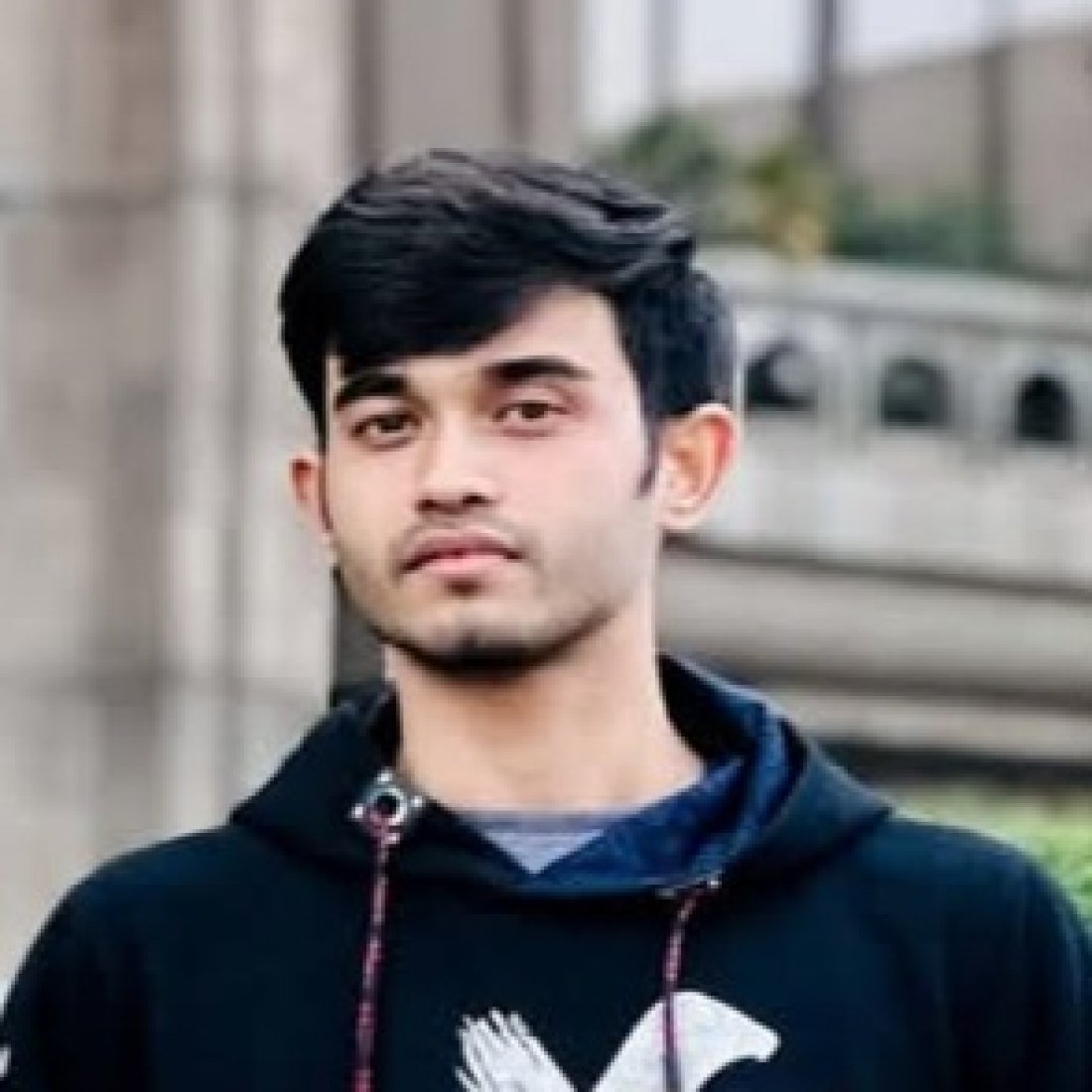 Imtiaz Hossain Sian