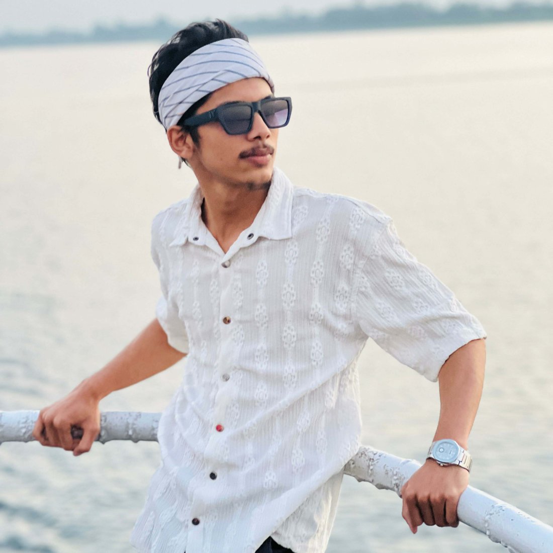 Tohidul Islam Ebrahim
