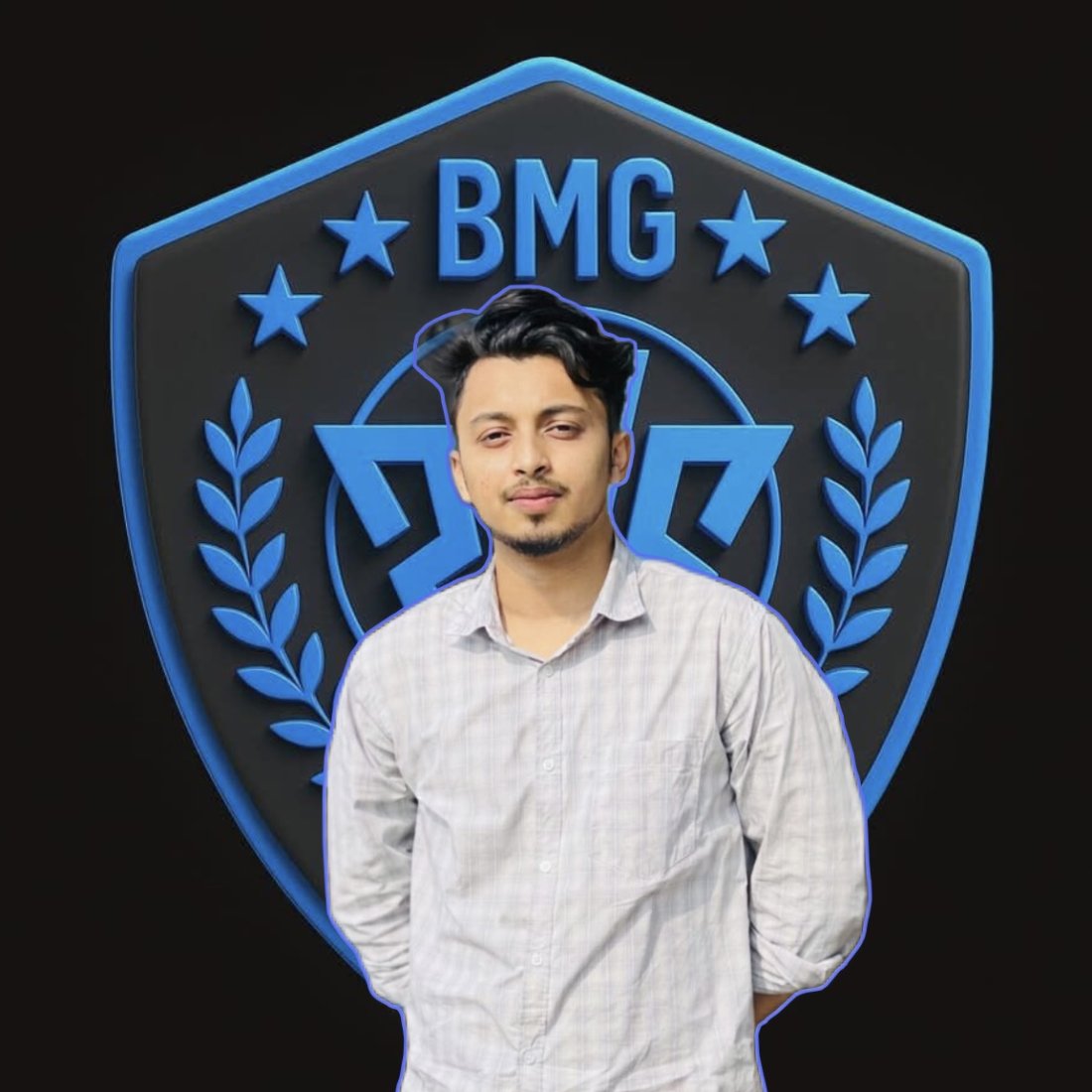 Ebrahim Talukder