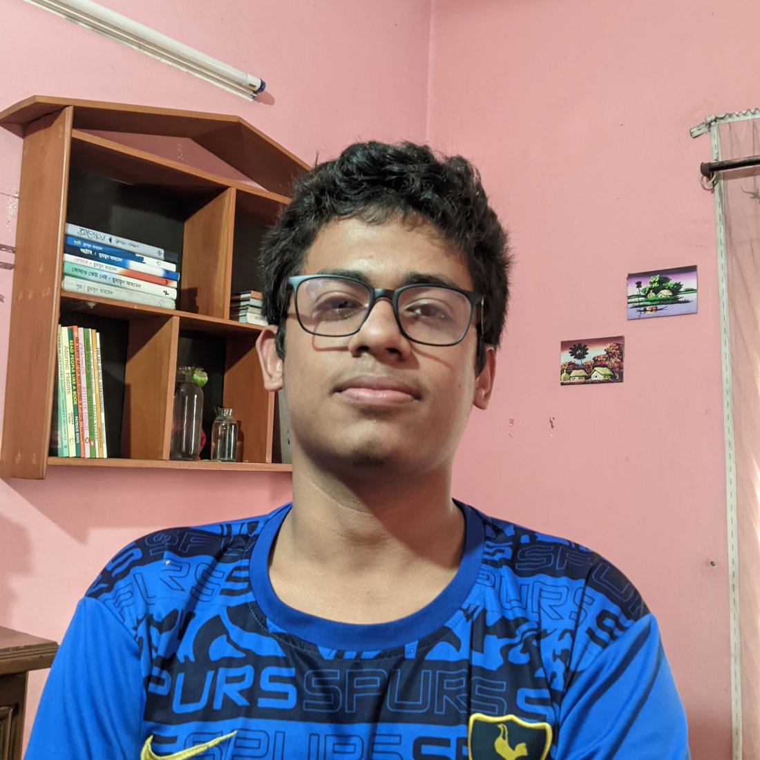 Ariyan islam