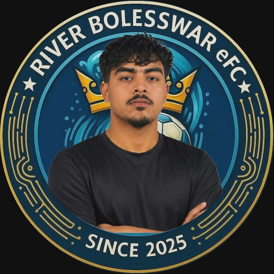 Mohammed Abdul Aziz