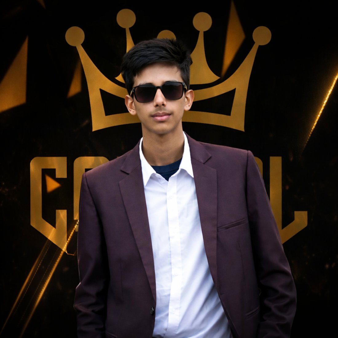 Tufayel Ahmed Tanvir