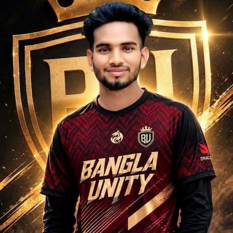 Adib Hasan Rakib