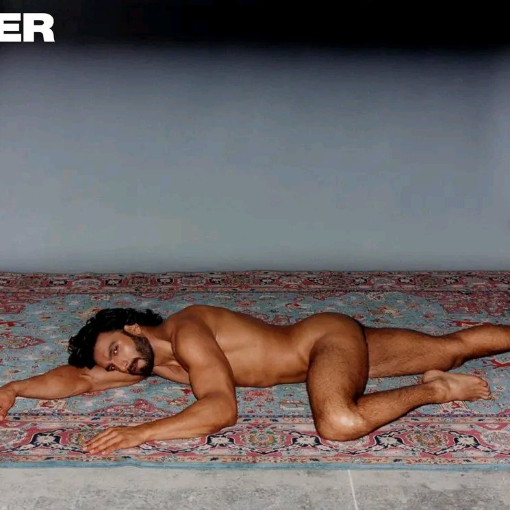 Mahadi Khan