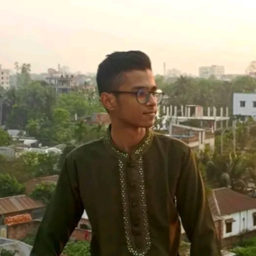 Ibn Haisum