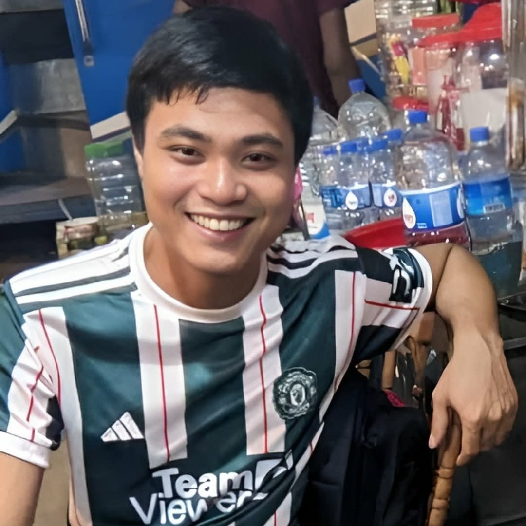 Uthimong Marma