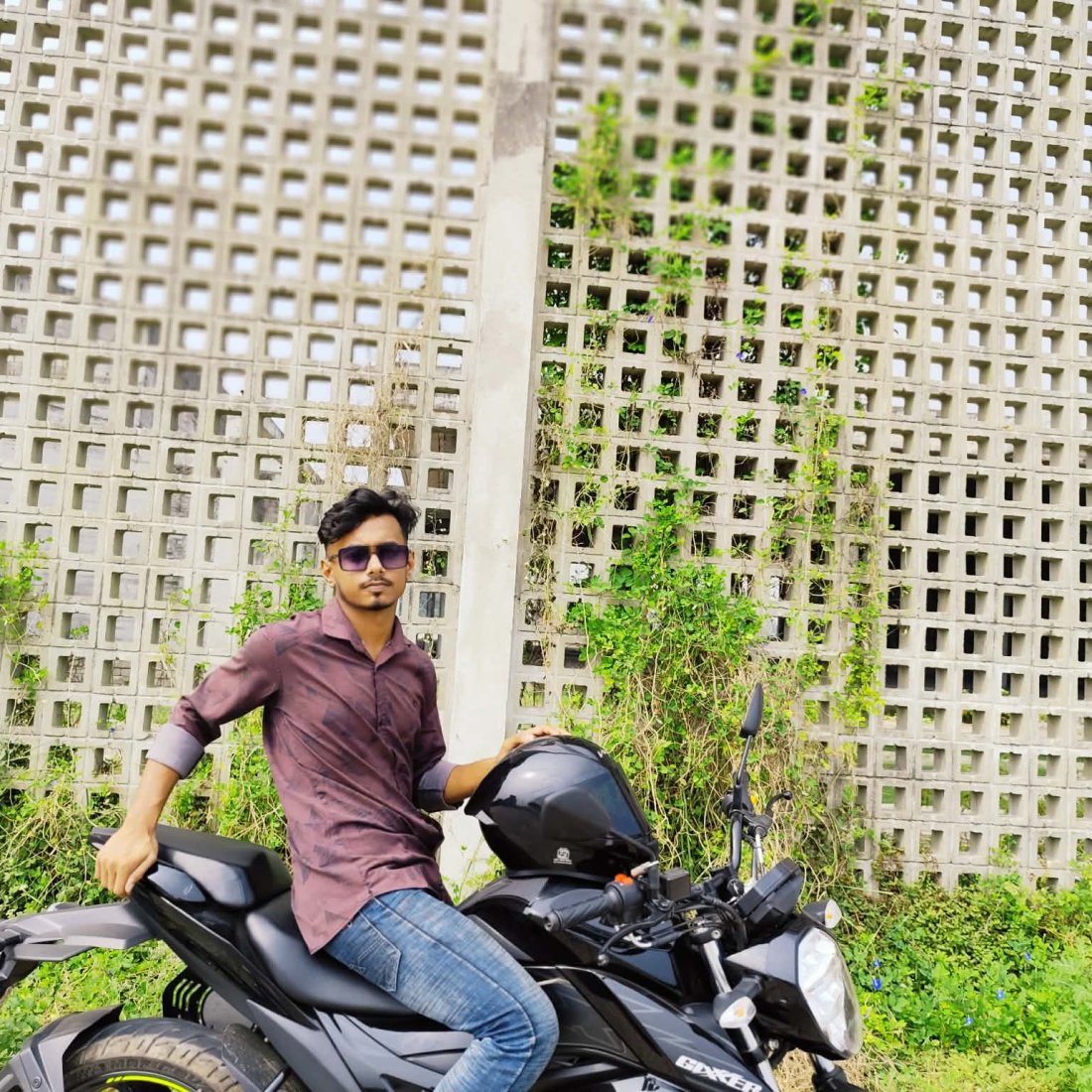 Tanvir Hasan