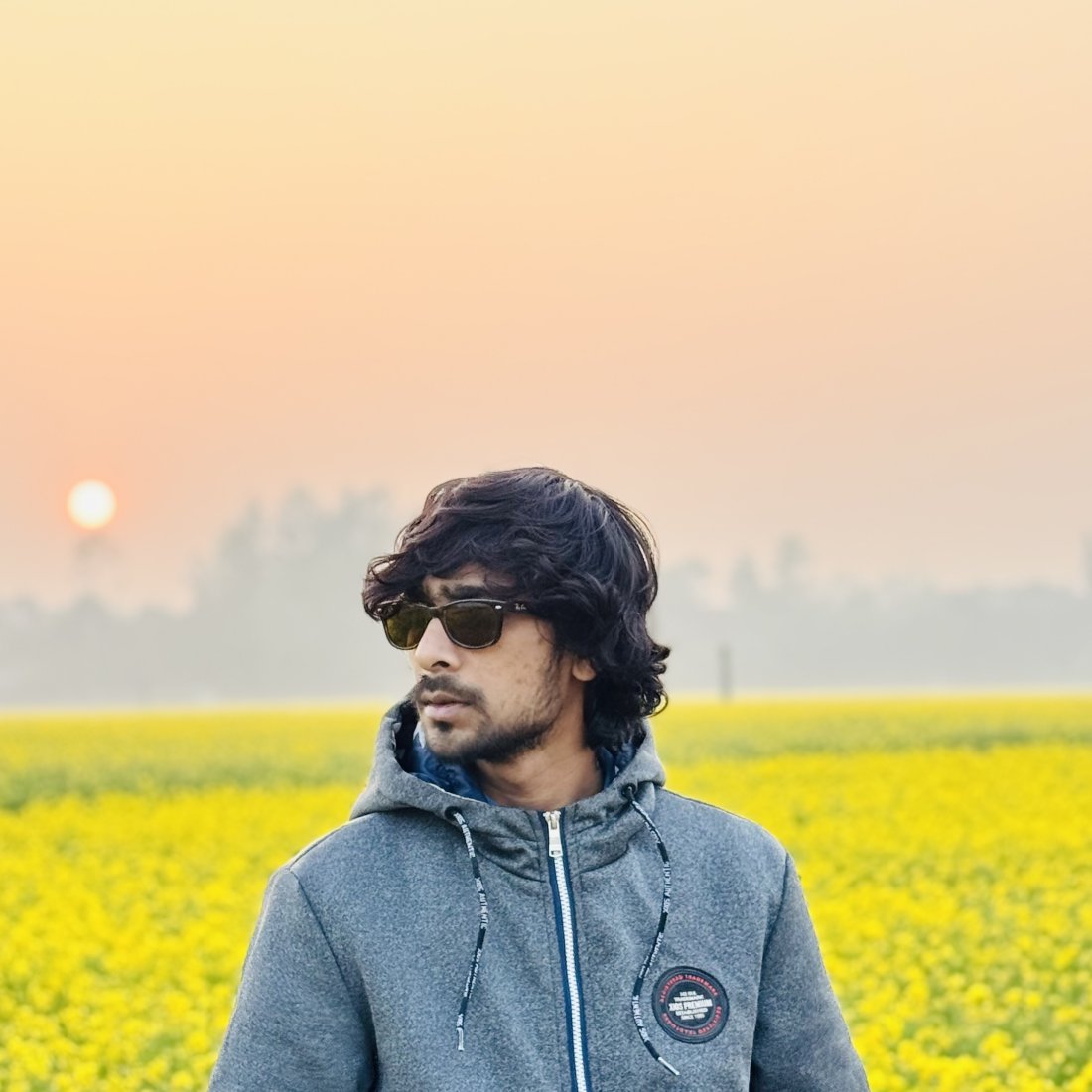 Muntasir Mamun