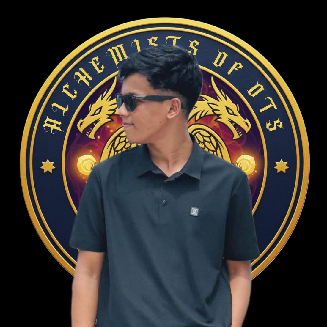 Ratul Ahmed