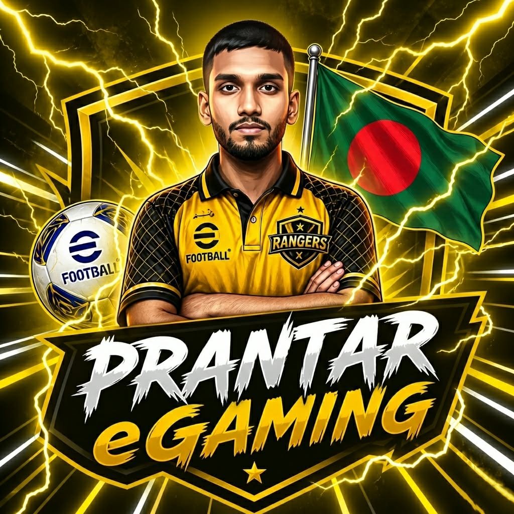 Prantar Nath