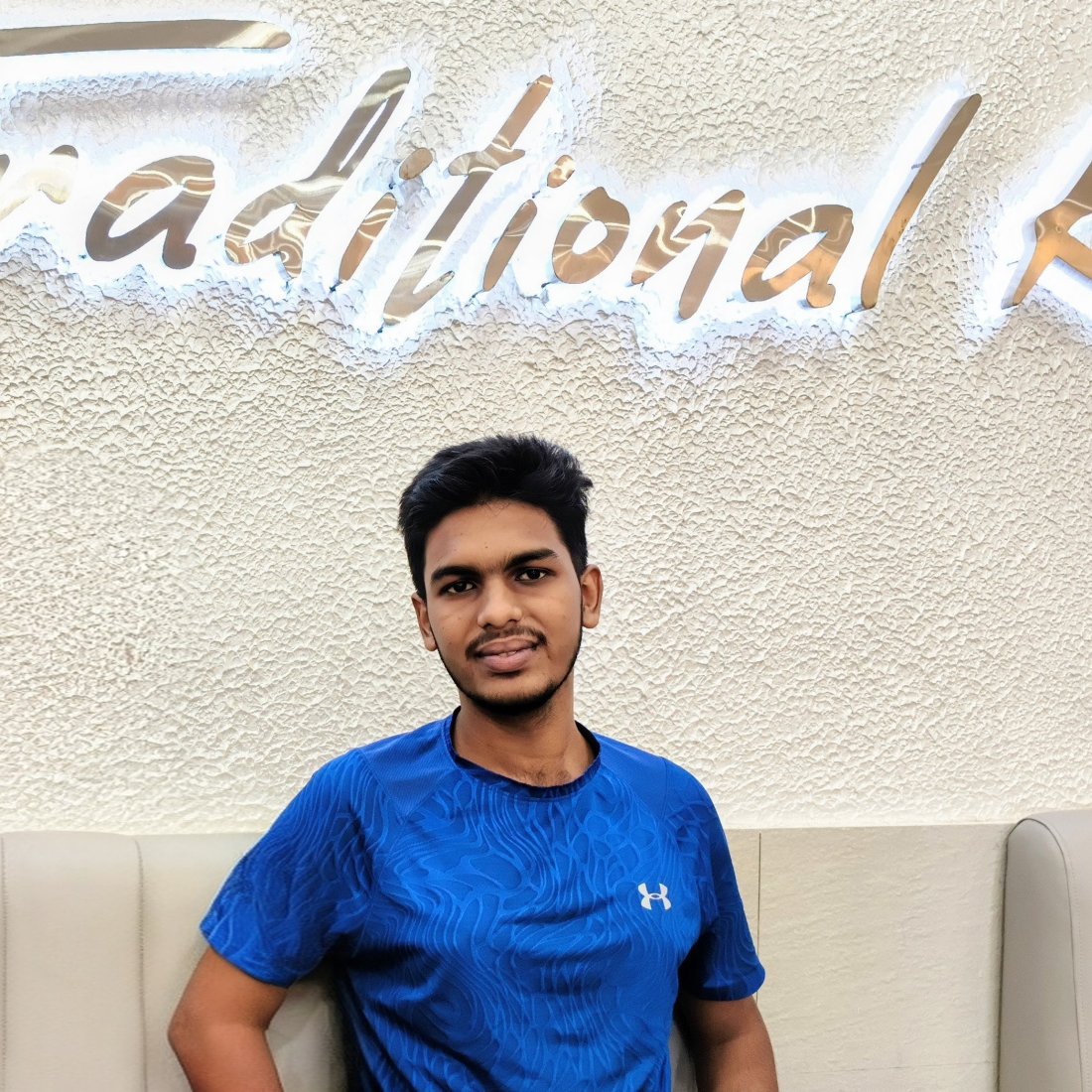 ANTA SIDDIQUR RAHAMAN ADIL