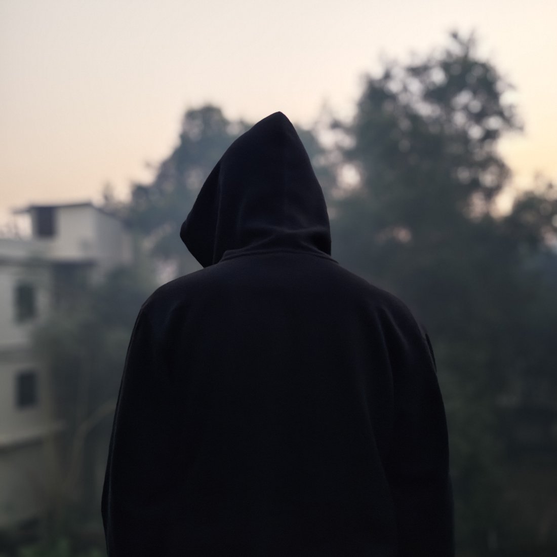 Ashfaqul Mehedi