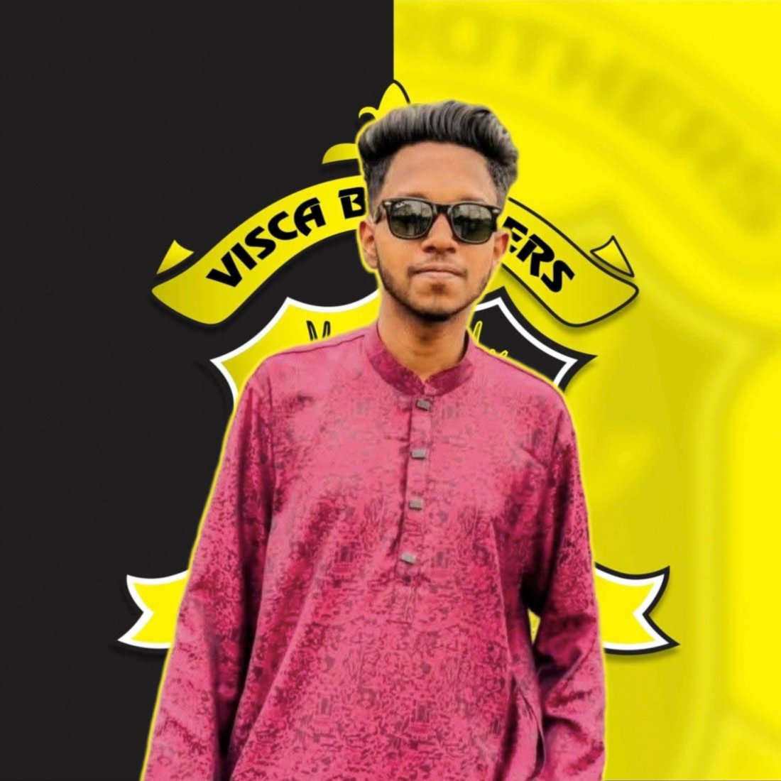 Rahat Mullah