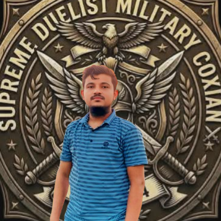 Ro Abdul Wahid