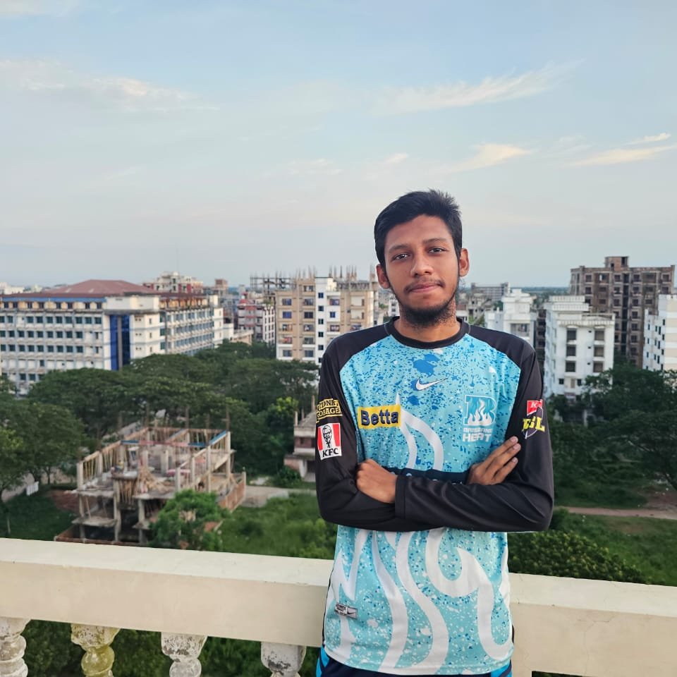 🟨Musab Bin Saleh