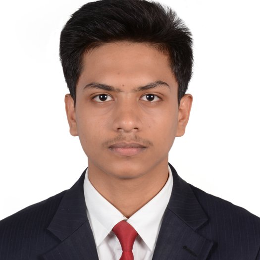 Rezaul Hasan Antor