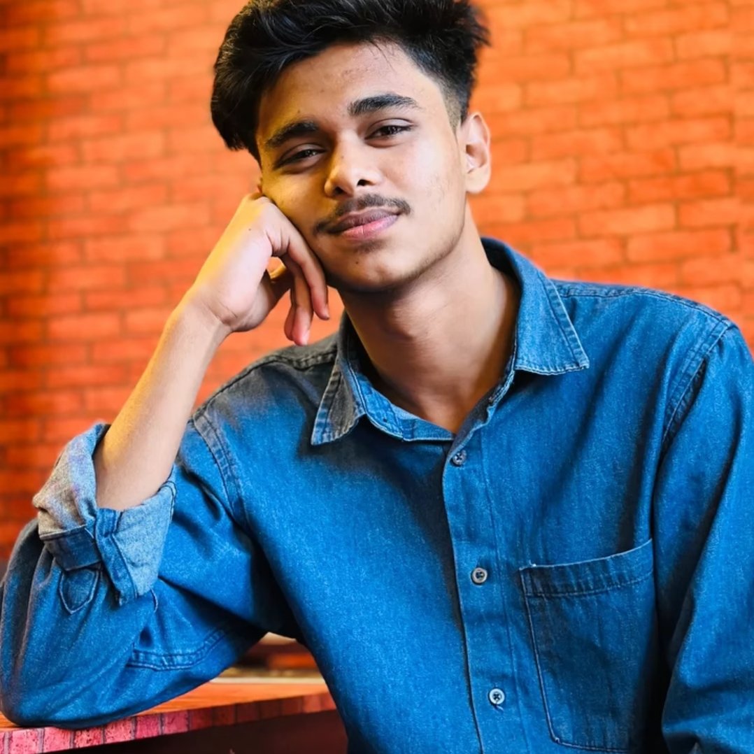 Fahim khan