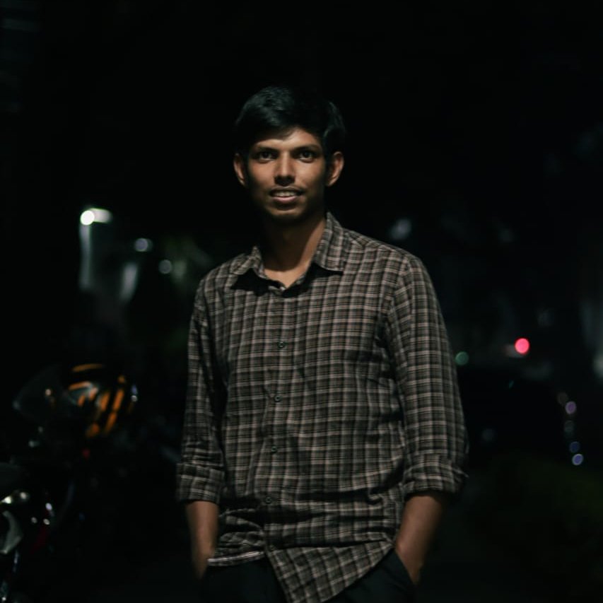 Sohanur Rahman
